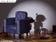 「TENITOL 名探偵コナン 江戸川コナン 完成品フィギュア」