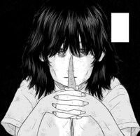 専門家からのアドバイスが反映された、修正後の描写。