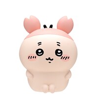 「ちいかわ ソフビフィギュア3」古本屋