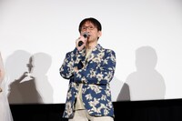 大橋誉志光監督