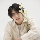 高野洸の3rdアルバム「Advance」12月に発売、初の作詞作曲楽曲も