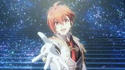 「劇場版アイドリッシュセブン LIVE 4bit BEYOND THE PERiOD」(c)BNOI/劇場版アイナナ製作委員会