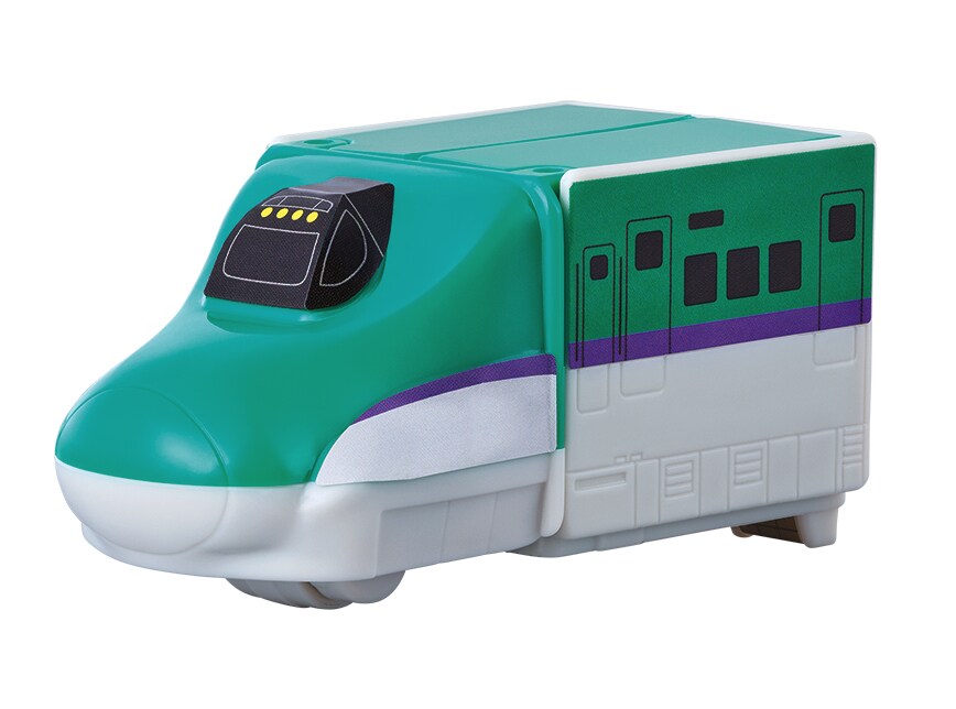 宮倉靖三 スペイン オニダロア 無所属 サイン有り インテリア 油彩 絵画 額装 宮倉靖三 スペイン オニダロア 無所属 サイン有り インテリア