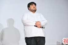 スカート・澤部渡