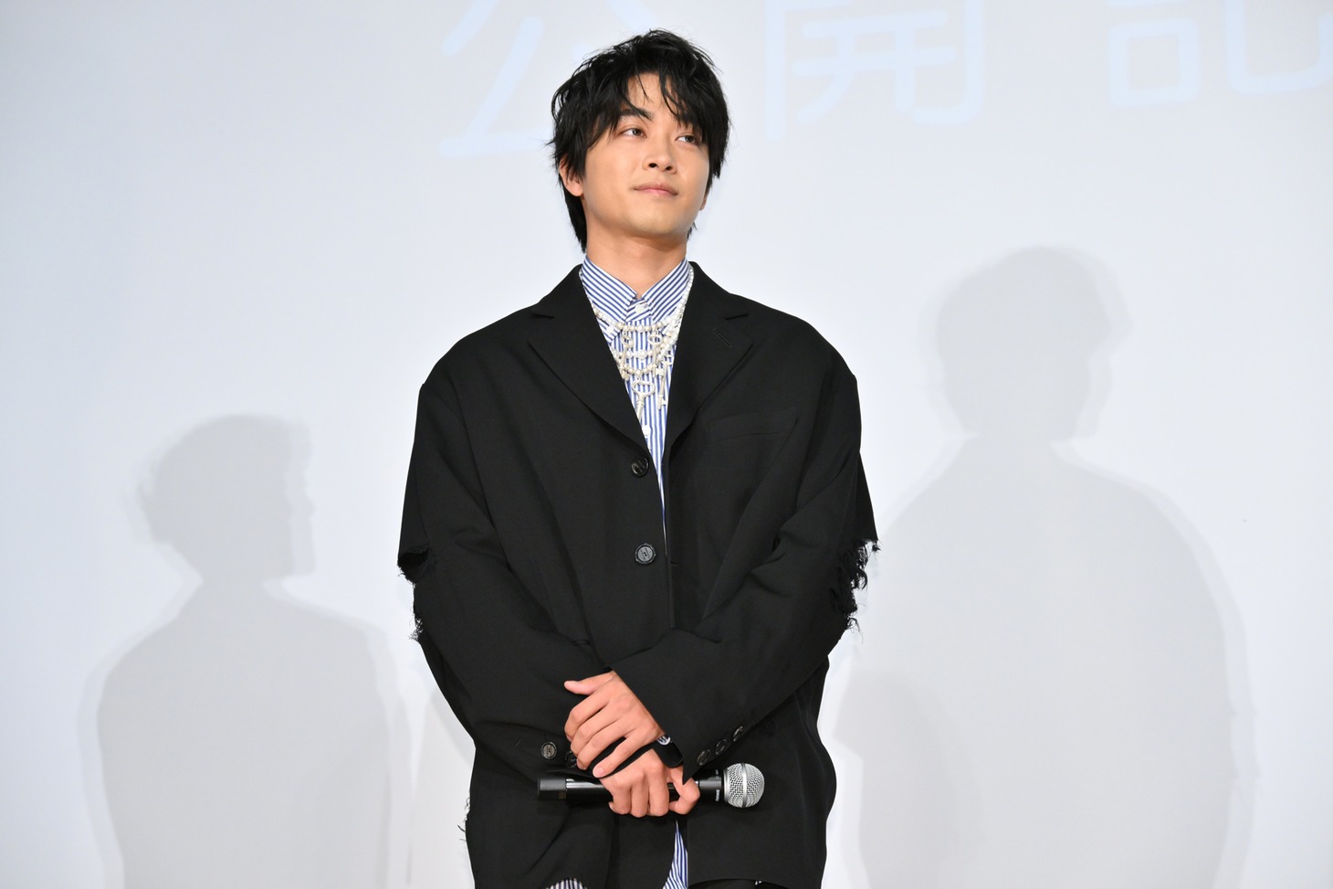 佐藤寛太