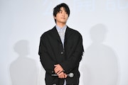 佐藤寛太