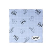 「メガネクロス 五条悟」 (c)芥見下々／集英社