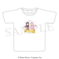 Tシャツ