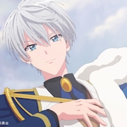 アニメ「魔法使いの約束」は来年1月放送開始、晶と魔法使いたちが出会うPV第1弾公開