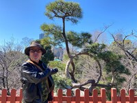 5月16日放送の「船越英一郎の昭和再生ファクトリー」より。