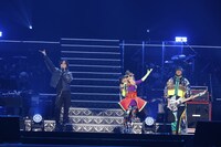 angela×蒼井翔太