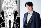 アニメ「まほあく」悪の組織の幹部役を鈴村健一らが続投、ミラのボイス収めた第3弾PV