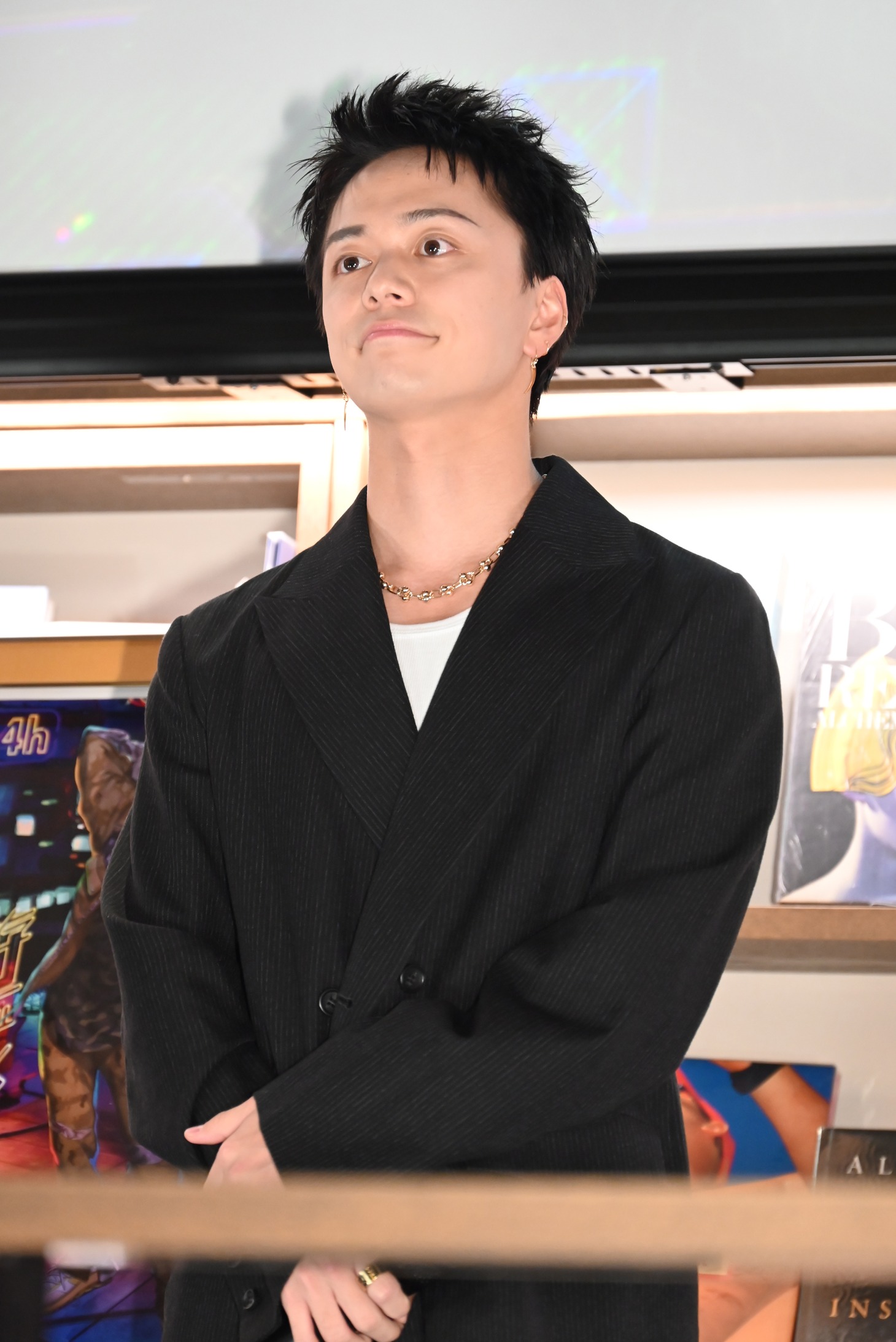 日高竜太