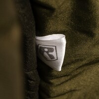 「スコープドッグ モデル バックパック 装甲騎兵ボトムズ」