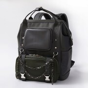 「スコープドッグ モデル バックパック 装甲騎兵ボトムズ」