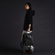 「スコープドッグ モデル バックパック 装甲騎兵ボトムズ」