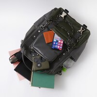 「スコープドッグ モデル バックパック 装甲騎兵ボトムズ」