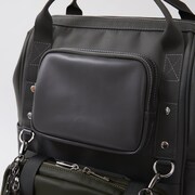 「スコープドッグ モデル バックパック 装甲騎兵ボトムズ」