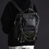 「スコープドッグ モデル バックパック 装甲騎兵ボトムズ」