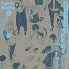 「西尾雄太レトロスペクティヴ」10年の活動を振り返る原画展、初日トークショーも