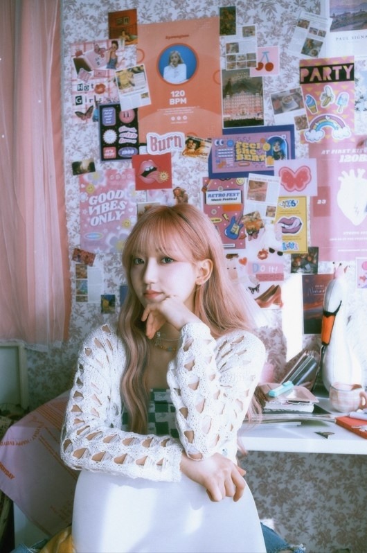 KyoungSeo