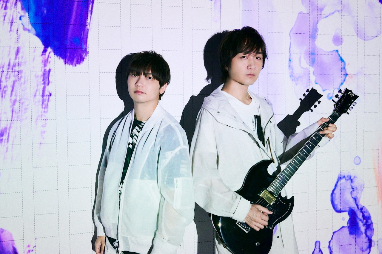 林勇 cookpad Live NATSLIVE レシピカード45枚セット 声優 kenprofes2024_13.jpg?impolicy=