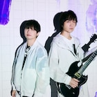 声優の林勇が一般人と結婚