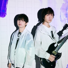 声優の林勇が一般人と結婚