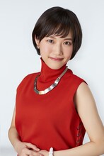 稲川英里
