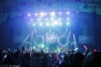 前回開催の様子。