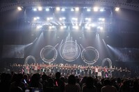 前回開催の様子。