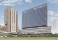 イノゲート大阪