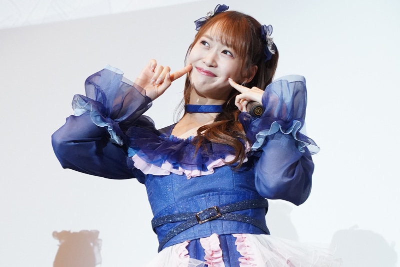 芹澤優