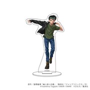 アクリルスタンド