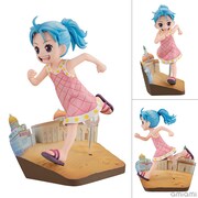 「G.E.M.シリーズ ワンピース ネフェルタリ・ビビ RUN！RUN！RUN！」