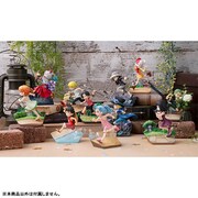 「RUN！RUN！RUN！」シリーズ