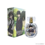 「School Days オードパルファム 伊藤誠」