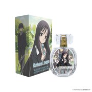 「School Days オードパルファム 桂言葉」
