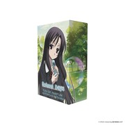 「School Days オードパルファム 桂言葉」