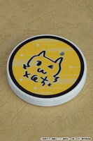 GOODSMILE ONLINE SHOPでの購入特典。