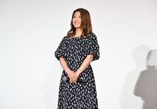 白石涼子