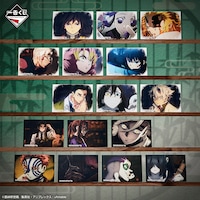 E賞「キャンバス風ボード」