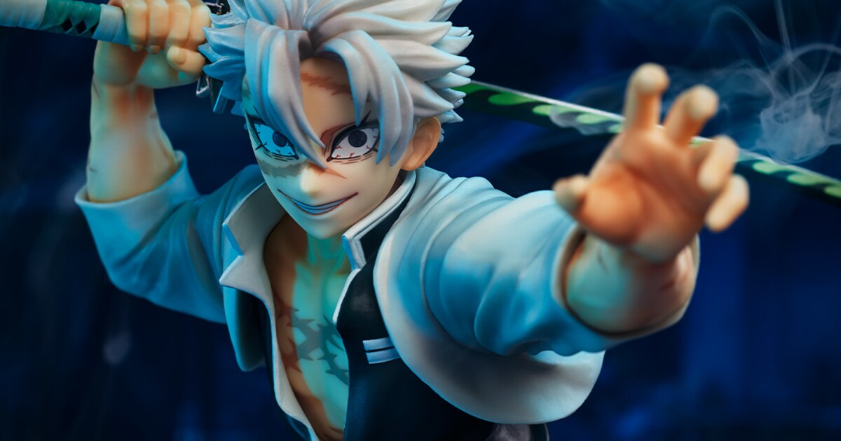 hashirageikokuji_4.jpg? 