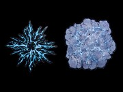 KADOKAWA ECサイト購入特典の「電撃エフェクトPETシート」。