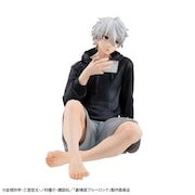 「G.E.M.シリーズ 劇場版ブルーロック -EPISODE 凪- てのひら凪 誠士郎」