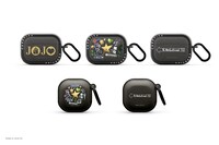 「アニメ ジョジョの奇妙な冒険 スターダストクルセイダース × CASETiFY」コラボ商品