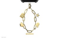 「アニメ ジョジョの奇妙な冒険 スターダストクルセイダース × CASETiFY」コラボ商品