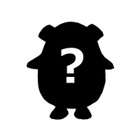 「パグリーティング」