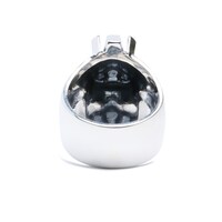 「JAM HOME MADE × 機動戦士Zガンダム Zガンダムリング」