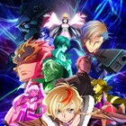 「コードギアス 奪還のロゼ」全12話となって、6月21日にディズニープラスで配信開始